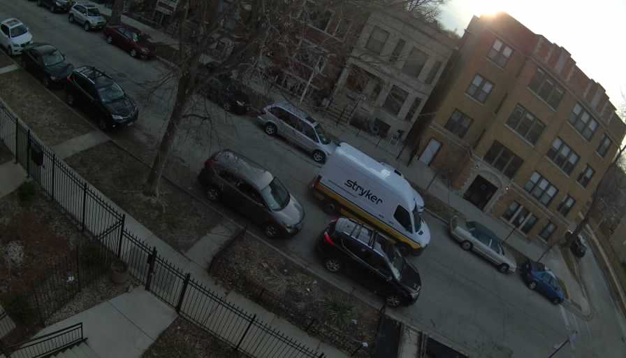 Reolink Camera One_00_Reolink Home Hub One_20260325073747.jpg